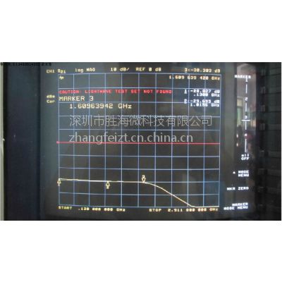 ӦAX BX-3547 1-1600MHz 20dB SMAͷ ΢Ŵ