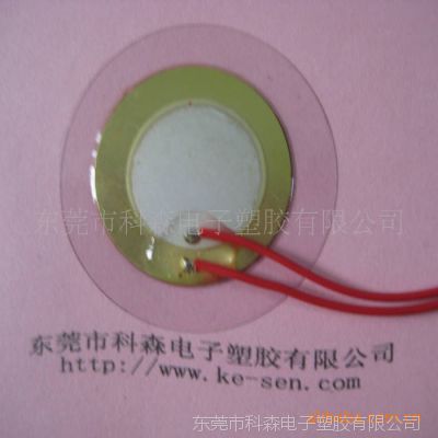 ӦմɷƬ 50MM  רҵƷʺ ӭǢ̸ѡ
