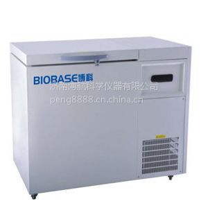 BDW-60H458-60桿ʽ±۸
