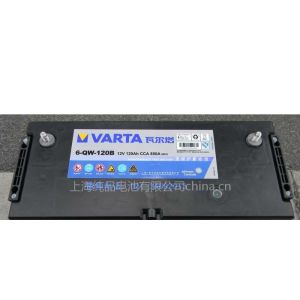 Ӧ߶6-QW-120B12V120Ahƿ