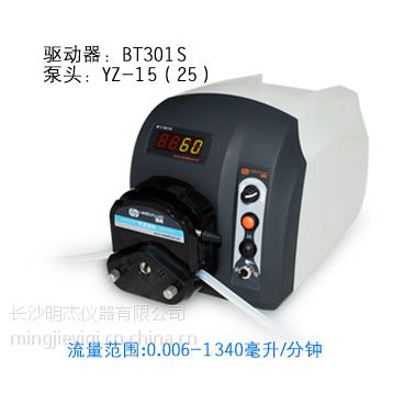 Ӧɳ׸BT301S䶯