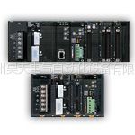 ӦŷķOMRON CJ2M-CPU35ȫԭװɱ̿PLC CPUԪ