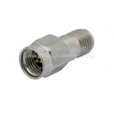 ӦPE9724 SMA Female to 3.5mm Ƶת ΢תͷ ײͷ