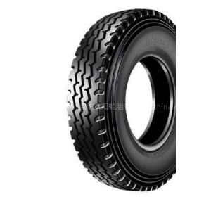 ӦChina tire 1200R20