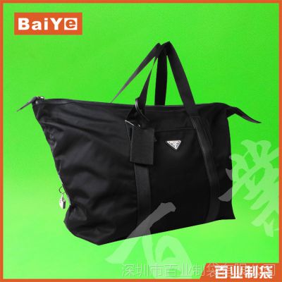 ֱӹ ţ򲼴 ţ򲼴 Tţ򲼴 