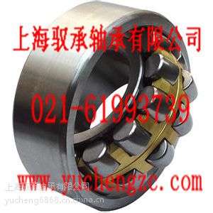 ӦϺNSK22220CDĹ