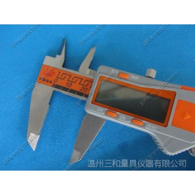 Կ0-150mm ¿ 0.01