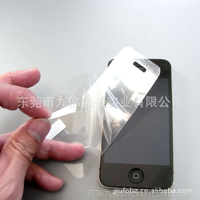 2015¿iphone6߱Ĥ ƻ6plusĤ 3Dȫ
