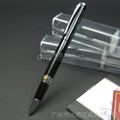 ϼֱS62Ʒ ϸרŮѧҿ0.38mm