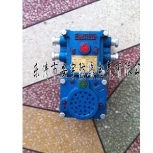 ӦKTZ104-127ͨѶźDX-1