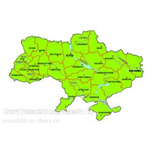 Ӧڿݵйڿй