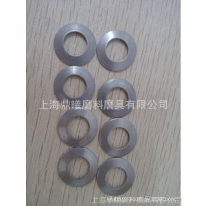 ӦĥǵεɵƬ22.5*12.21MM
