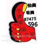 ӦҦ87475596