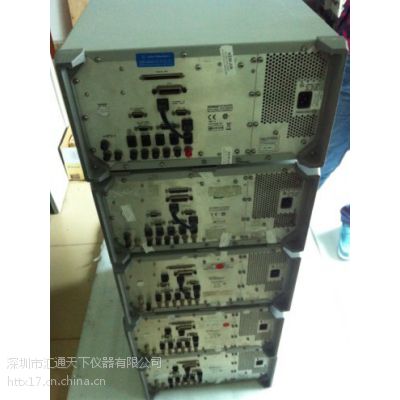 Agilent() E5515C-8960 ֻۺϲ ͼ ά
