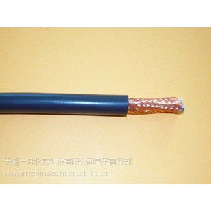 ӦRVSP5-1.0ͭо߱泧***