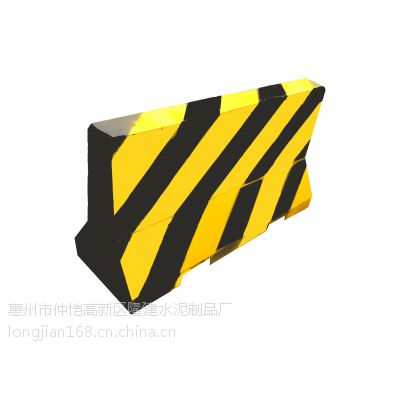 【【广州水泥隔离墩】】价格_厂家_【广州水泥隔离墩】供应商:惠州隆建厂家