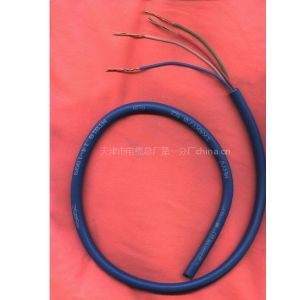 ӦRS485ε£εRS485-