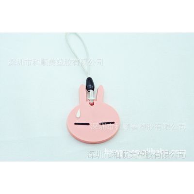 ������ӦPVC�ֻ�����,�ֻ��Ҽ�����Ʒ�ֻ��Ҽ�