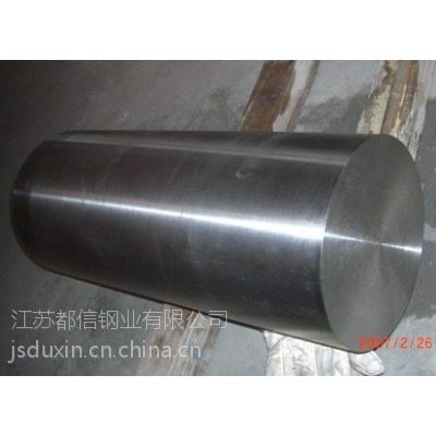 Hastelloy C22ϽֲϣIncoloy 901ϽֲϣInconel 625