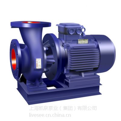 上海凯泉DG锅炉给水泵泵头，电机，叶轮，机械密封