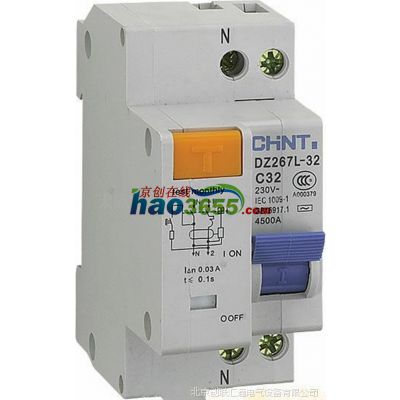 DZL25ϵ©·DZL25-250