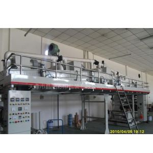 供应干法复合机