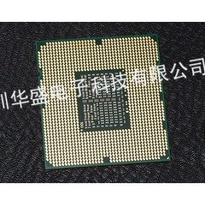 供应Intel 酷睿i7 2600CPU批发