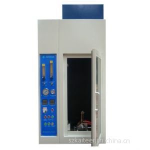 ӦK-R18380ߵ´ֱȼ