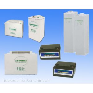 Ӧ¹SB12V-50 㶫־Ȩܴ۸