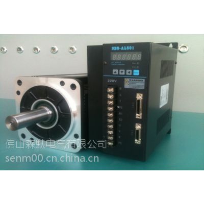 Ӧ902ST-M04025LFBŷ 1KWŷļ۸ ŷ