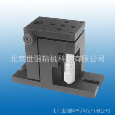 Ӧֶ̨ST406MW13P ѧλ̨ƶ̨ת̨