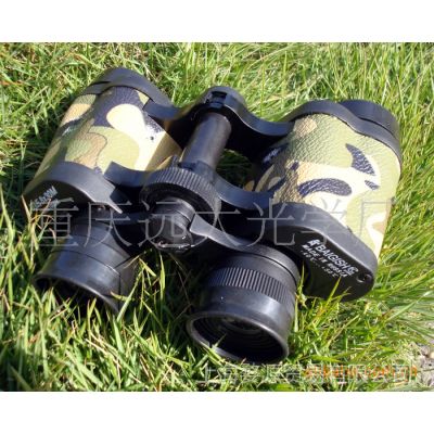 ˸Ƥʿ8X30˫ͲԶԲɫ߱΢ҹӾԶ