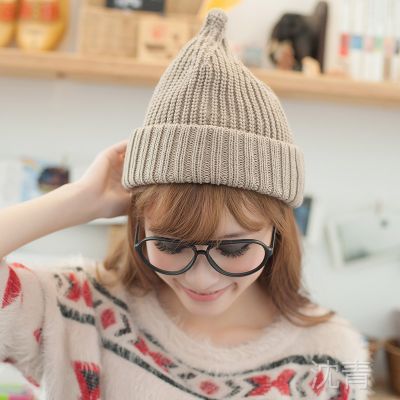 B495  泱¿ñ ﶬɫ֯ñëñ