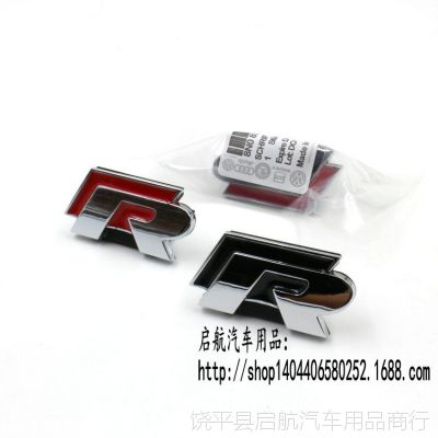 R R װ Rװ