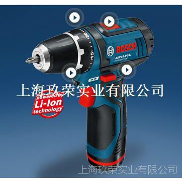 ԭװƷ ӻGSR10.8V-L1  ñ