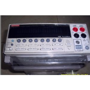 Keithley2400~吉时利2400~北京苏州上海西安东莞二手万用表