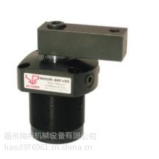 ӦNHTSR-32*90ת͸NHTSDL-32*90
