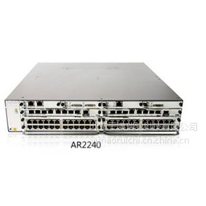 ӦNE-HIC-8xFE-RJ45QQ:478411097