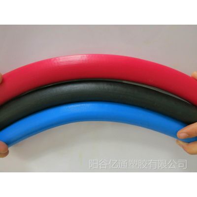 供应高压氧气管