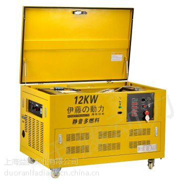 Һ12KW