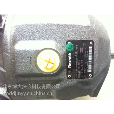 Ӧձ ͱA10-F-R-01-H-S-12
