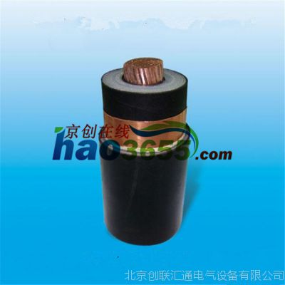 YJLV22/YJV22(3.6/6KV)ͭооִװ