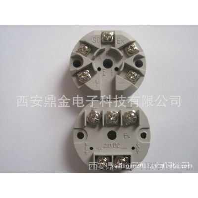 pt100ȵ贫רñģ飬0.24-20mA
