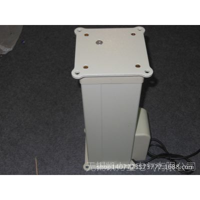 ҽ DC12V 1500N 200mmг ٶ15mm/s