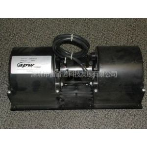 ӦMCLEAN2NB3500S1830-4019-01M_MCLEAN۸