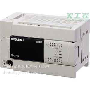 ӦֻӦFX2N-48ER-UA1/ULPLCԪ