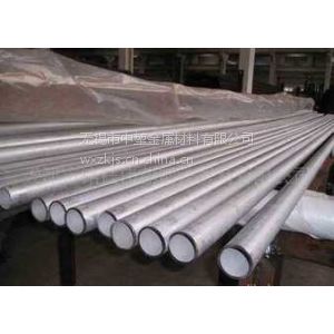 16MnCr5ָ18762806280