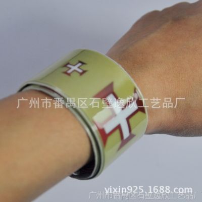 Ӧͯ ҹ pvc ƬžžȦ