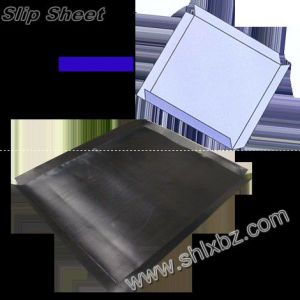 Ӧplastic slip sheetϻа壬HDPEа