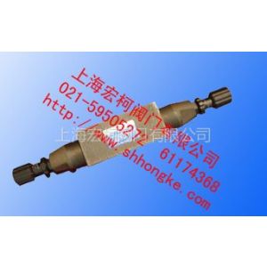 ӦMRV-03P,MRV-03A,MRV-03B,,۸,Ϻ